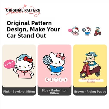 Elektrinio transporto priemonių dangtis – atsparus lietui, UV apsauga ir dulkėms atsparus – visų metų universalus, tinkamas elektriniams dviračiams ir motociklams