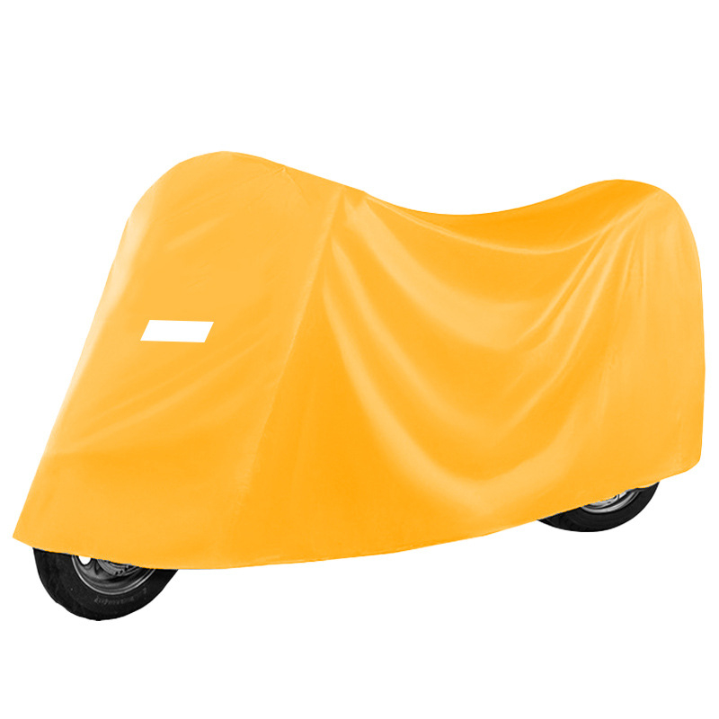 Elektrinio transporto priemonių dangtis – atsparus lietui, UV apsauga ir dulkėms atsparus – visų metų universalus, tinkamas elektriniams dviračiams ir motociklams