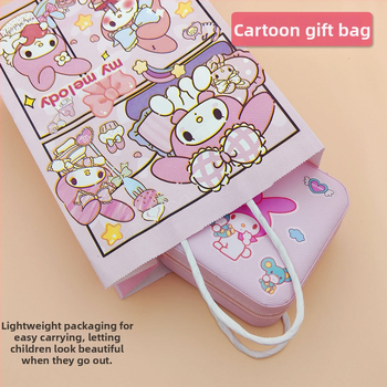 DIY rinkinys vaikams – apyrankė ir karoliai mergaitėms – lydinys; gyvatės grandinė; pakabukas iš lydinio; animacinis motyvas; alyva danga užbaigimas