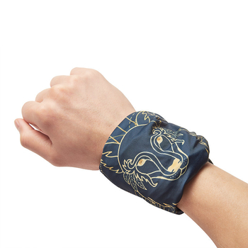 CHARS/Chias Ledinio šilko žygio kaukė su saules apsauga, unisex lauko sporto kaklo šalikėlis, apdorojimo pritaikymas: Taip, 80% pagrindinė sudedamoji dalis