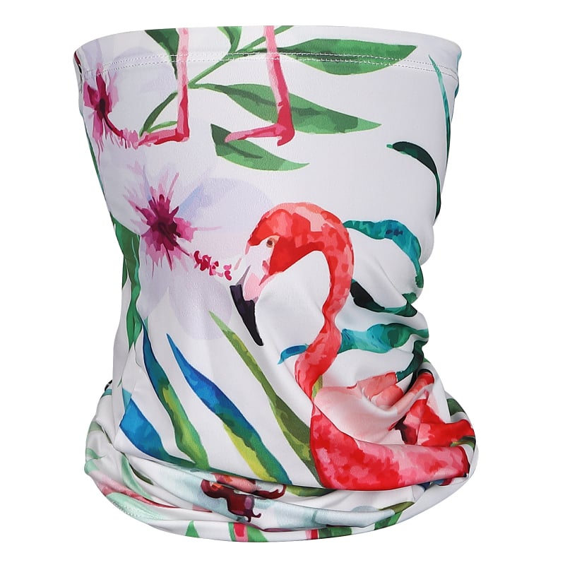 CHARS/Chias Ledinio šilko žygio kaukė su saules apsauga, unisex lauko sporto kaklo šalikėlis, apdorojimo pritaikymas: Taip, 80% pagrindinė sudedamoji dalis