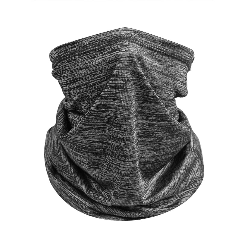 CHARS/Chias Ledinio šilko žygio kaukė su saules apsauga, unisex lauko sporto kaklo šalikėlis, apdorojimo pritaikymas: Taip, 80% pagrindinė sudedamoji dalis