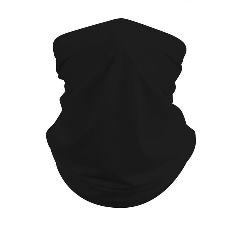 CHARS/Chias Ledinio šilko žygio kaukė su saules apsauga, unisex lauko sporto kaklo šalikėlis, apdorojimo pritaikymas: Taip, 80% pagrindinė sudedamoji dalis