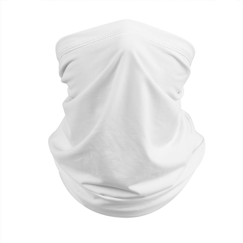 CHARS/Chias Ledinio šilko žygio kaukė su saules apsauga, unisex lauko sporto kaklo šalikėlis, apdorojimo pritaikymas: Taip, 80% pagrindinė sudedamoji dalis