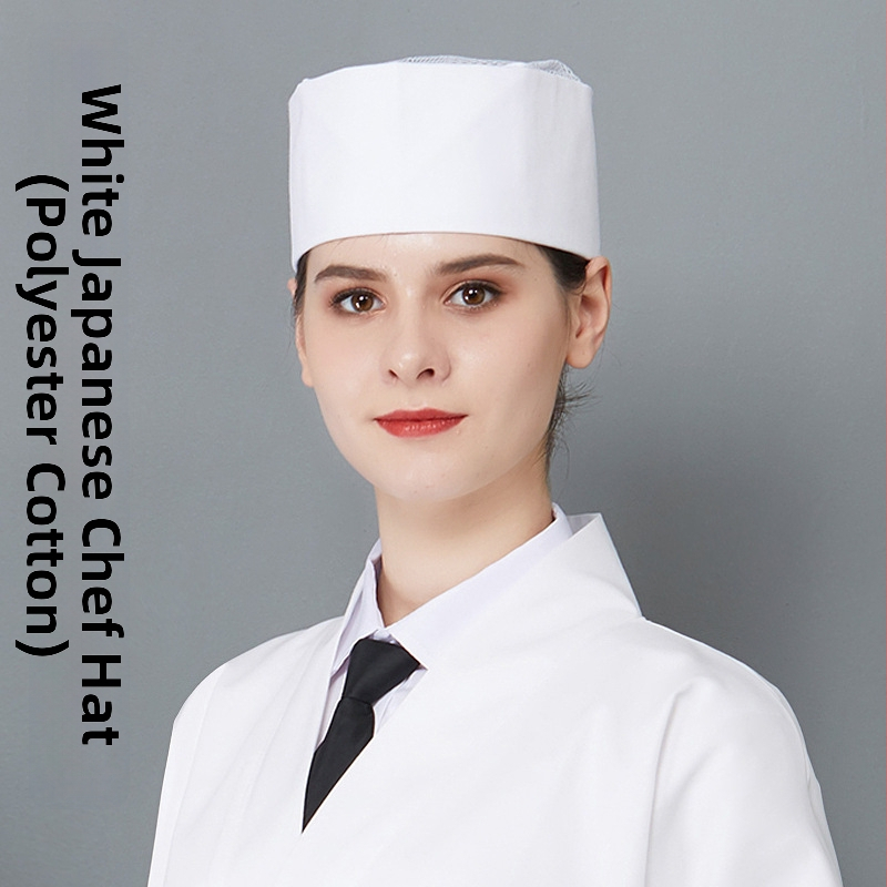 Beret bavlnený twill monochromatický pre mužov, všetky ročné obdobia