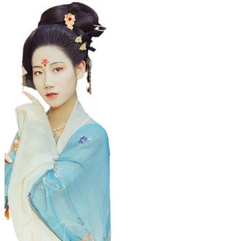 Фиба за коса, сплав, ръчна изработка, женски аксесоар за глава, пролет 2023