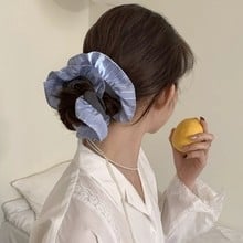 Auduma matu lentīte – svītrainu rakstu, roku darbs, rudens 2024, brīvs stil, svaigs un salds izskats