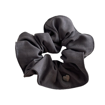 Auduma matu lentīte – svītrainu rakstu, roku darbs, rudens 2024, brīvs stil, svaigs un salds izskats