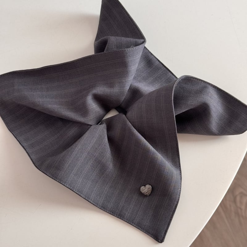 Auduma matu lentīte – svītrainu rakstu, roku darbs, rudens 2024, brīvs stil, svaigs un salds izskats