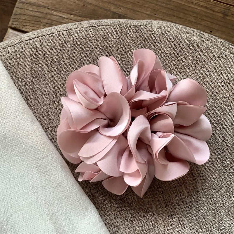 Auduma matu lentīte – svītrainu rakstu, roku darbs, rudens 2024, brīvs stil, svaigs un salds izskats