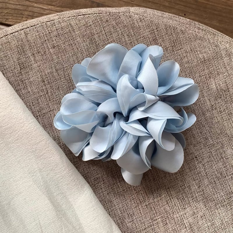 Auduma matu lentīte – svītrainu rakstu, roku darbs, rudens 2024, brīvs stil, svaigs un salds izskats