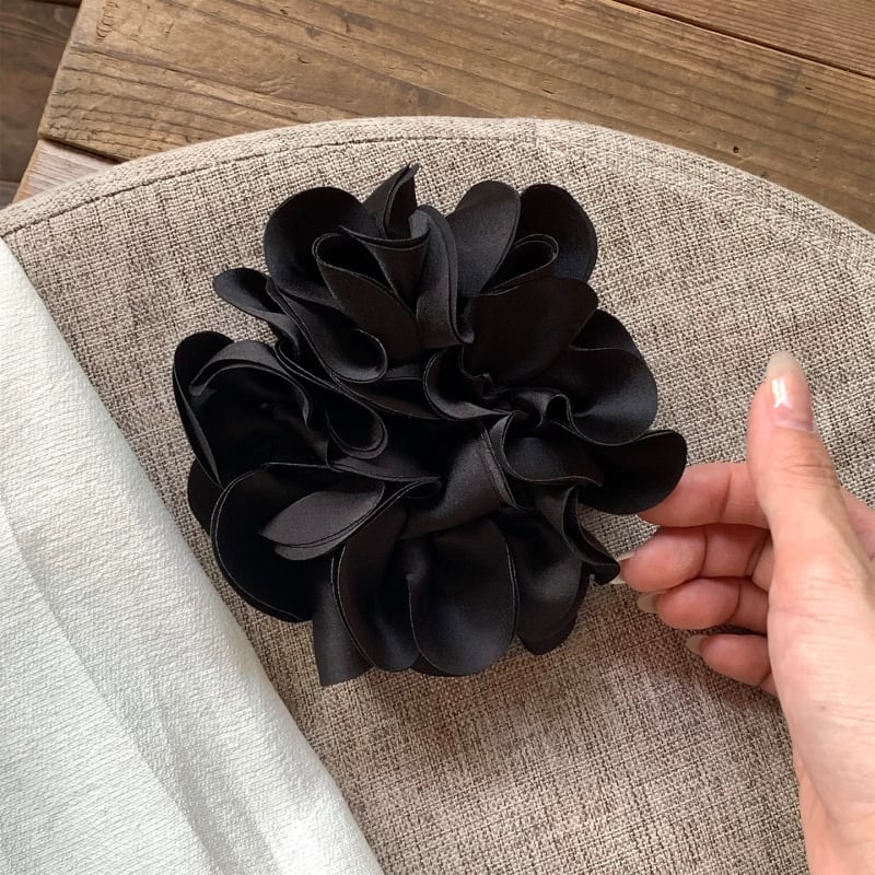 Auduma matu lentīte – svītrainu rakstu, roku darbs, rudens 2024, brīvs stil, svaigs un salds izskats