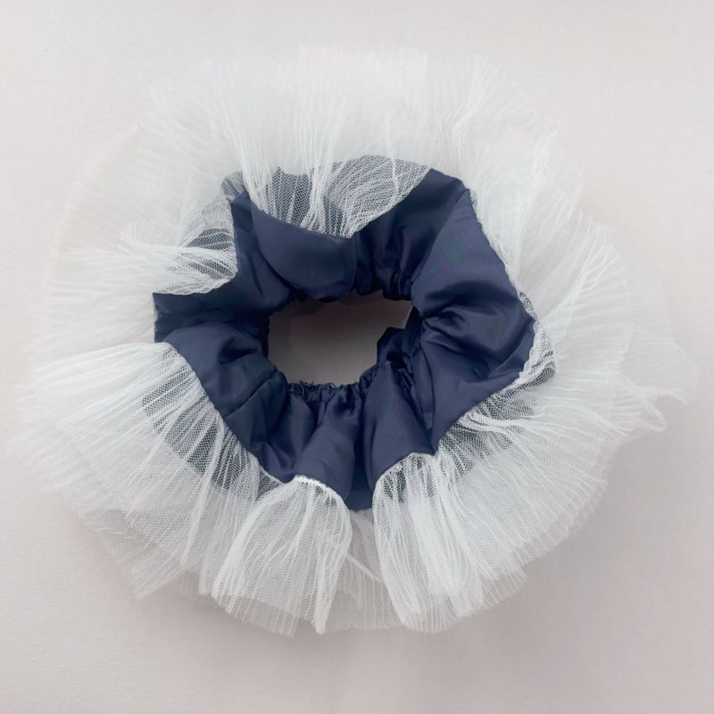 Auduma matu lentīte – svītrainu rakstu, roku darbs, rudens 2024, brīvs stil, svaigs un salds izskats