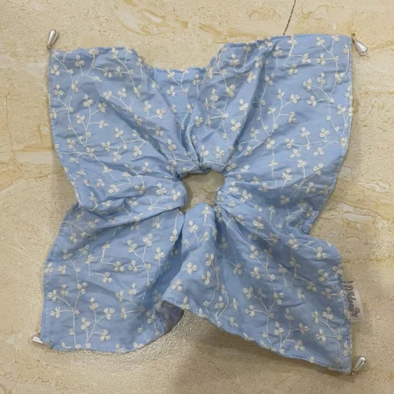 Auduma matu lentīte – svītrainu rakstu, roku darbs, rudens 2024, brīvs stil, svaigs un salds izskats