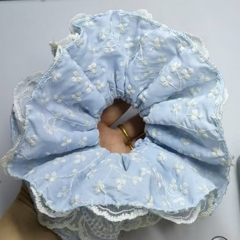 Auduma matu lentīte – svītrainu rakstu, roku darbs, rudens 2024, brīvs stil, svaigs un salds izskats