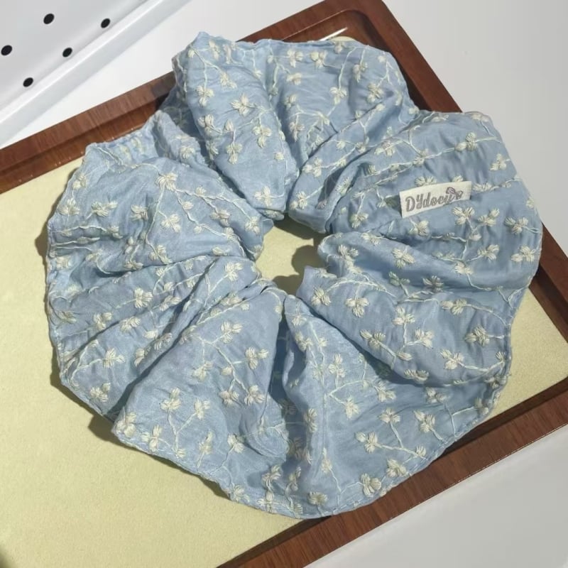 Auduma matu lentīte – svītrainu rakstu, roku darbs, rudens 2024, brīvs stil, svaigs un salds izskats