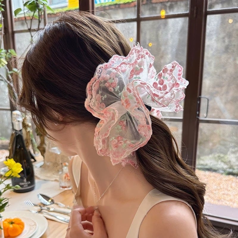 Auduma matu lentīte – svītrainu rakstu, roku darbs, rudens 2024, brīvs stil, svaigs un salds izskats