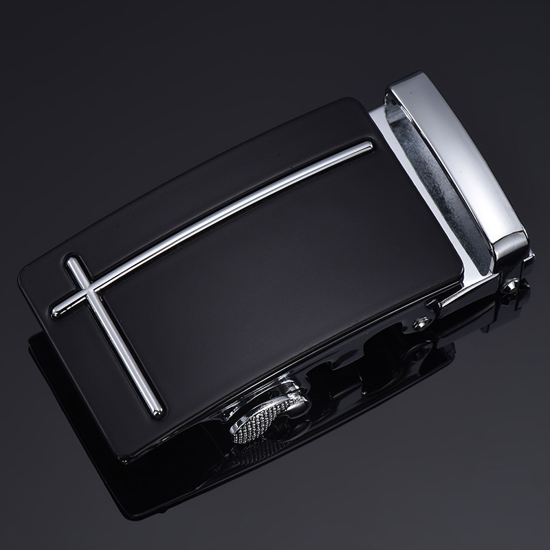 Vyrų diržo sagtis su leopardo galva, automatinė sagtis iš lydinio, visoms sezonoms, leidimas žiema 2020