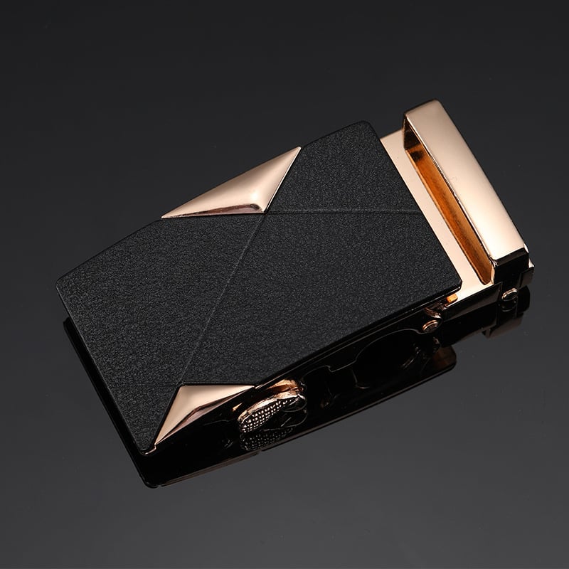 Vyrų diržo sagtis su leopardo galva, automatinė sagtis iš lydinio, visoms sezonoms, leidimas žiema 2020