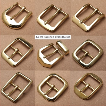 Vario diržo sagtis, itin poliruotas, adatos sagtis, retro stilius, tinka visoms sezonoms