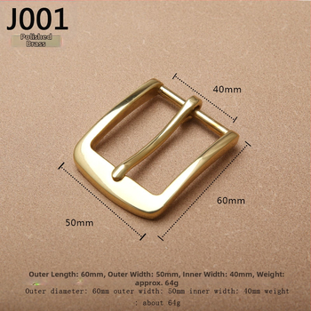 Vario diržo sagtis, itin poliruotas, adatos sagtis, retro stilius, tinka visoms sezonoms