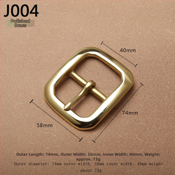 Vario diržo sagtis, itin poliruotas, adatos sagtis, retro stilius, tinka visoms sezonoms