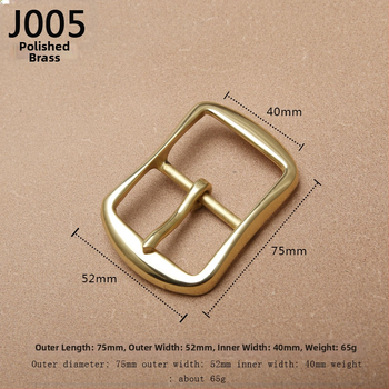 Vario diržo sagtis, itin poliruotas, adatos sagtis, retro stilius, tinka visoms sezonoms