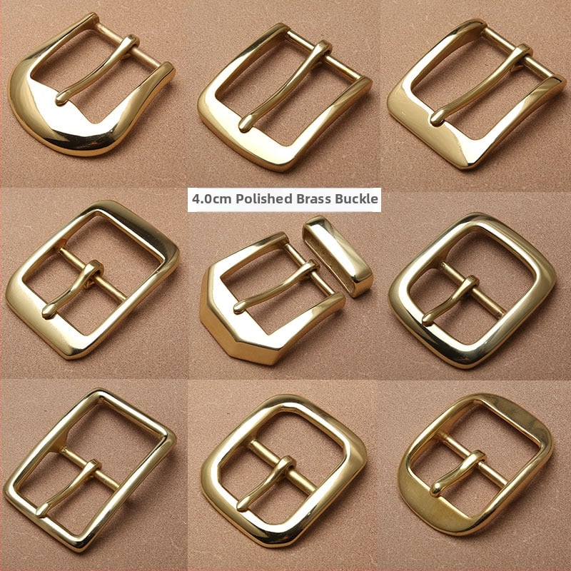 Vario diržo sagtis, itin poliruotas, adatos sagtis, retro stilius, tinka visoms sezonoms