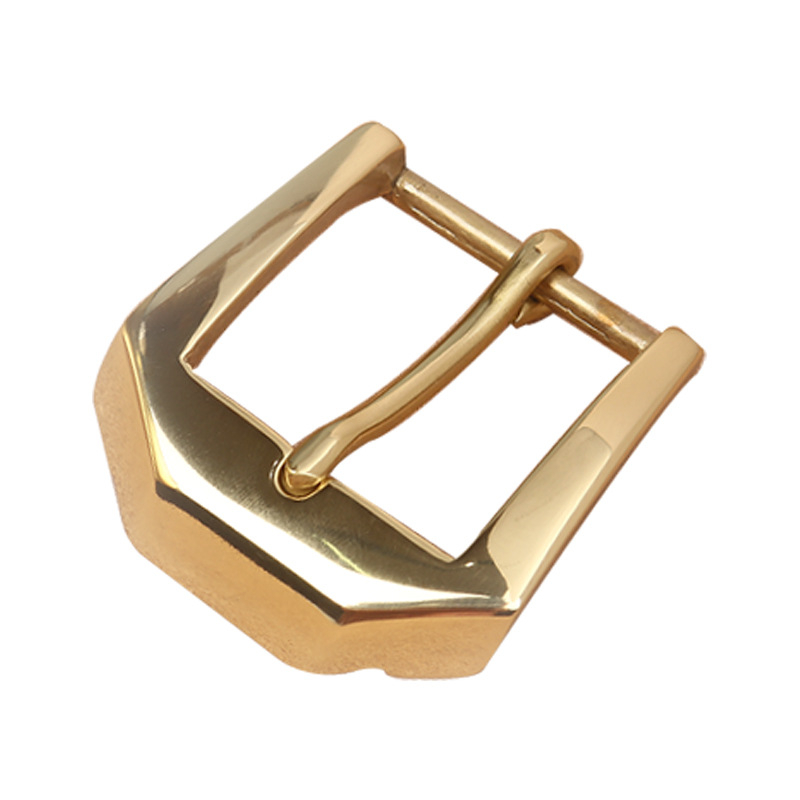 Vario diržo sagtis, itin poliruotas, adatos sagtis, retro stilius, tinka visoms sezonoms