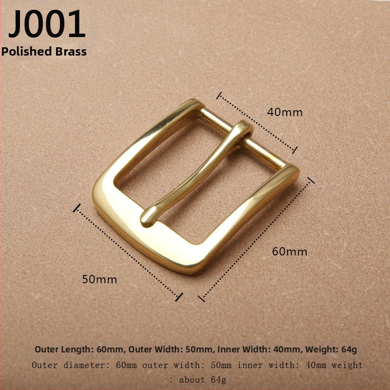 Vario diržo sagtis, itin poliruotas, adatos sagtis, retro stilius, tinka visoms sezonoms