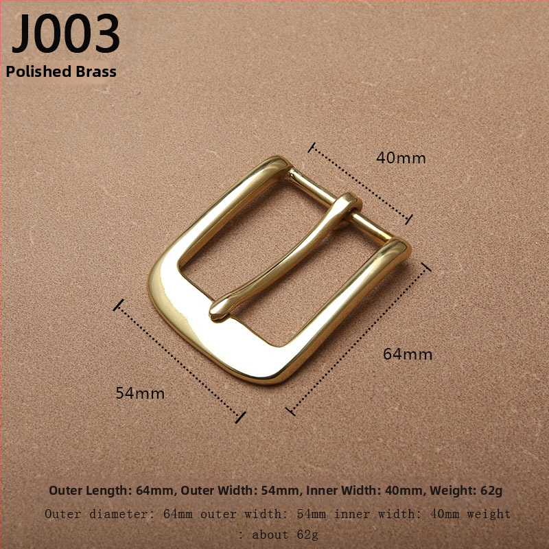 Vario diržo sagtis, itin poliruotas, adatos sagtis, retro stilius, tinka visoms sezonoms