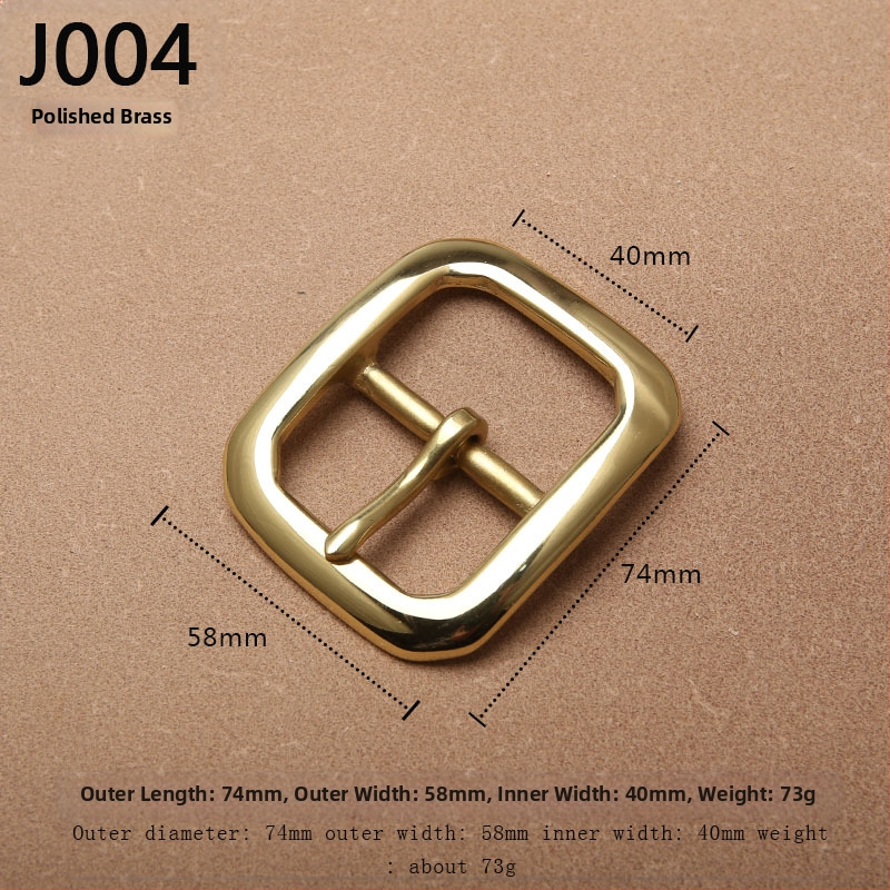 Vario diržo sagtis, itin poliruotas, adatos sagtis, retro stilius, tinka visoms sezonoms