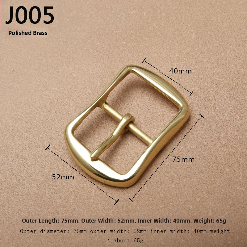 Vario diržo sagtis, itin poliruotas, adatos sagtis, retro stilius, tinka visoms sezonoms