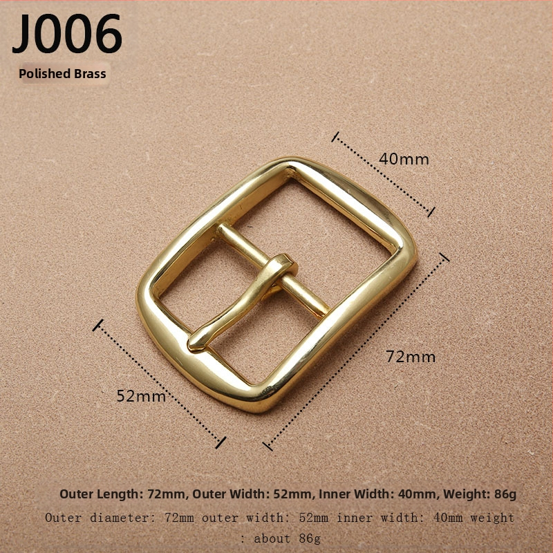 Vario diržo sagtis, itin poliruotas, adatos sagtis, retro stilius, tinka visoms sezonoms