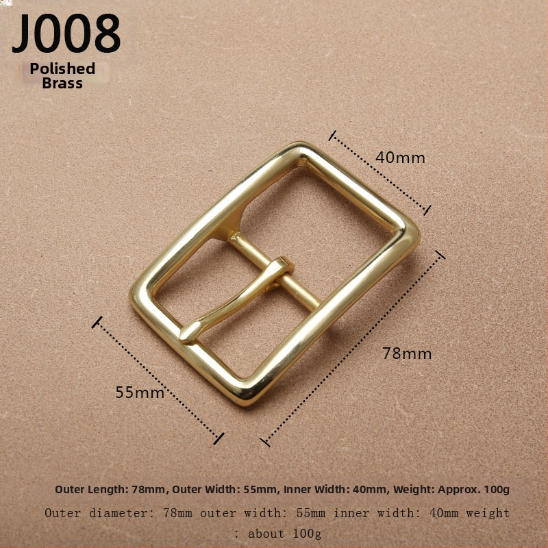 Vario diržo sagtis, itin poliruotas, adatos sagtis, retro stilius, tinka visoms sezonoms