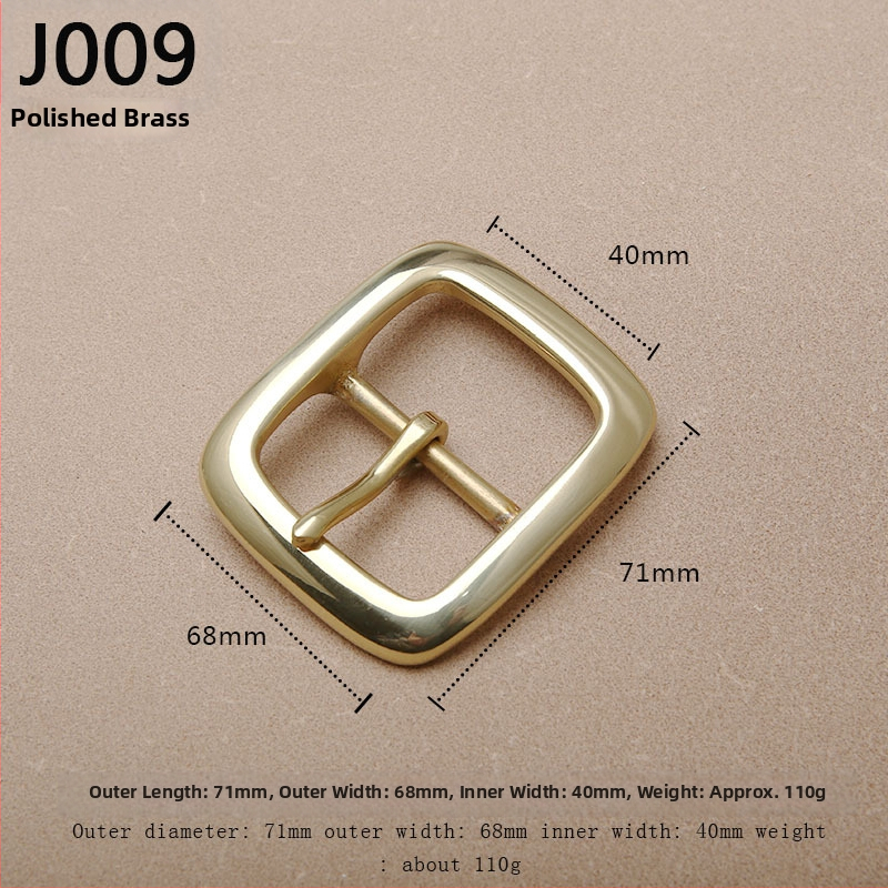 Vario diržo sagtis, itin poliruotas, adatos sagtis, retro stilius, tinka visoms sezonoms