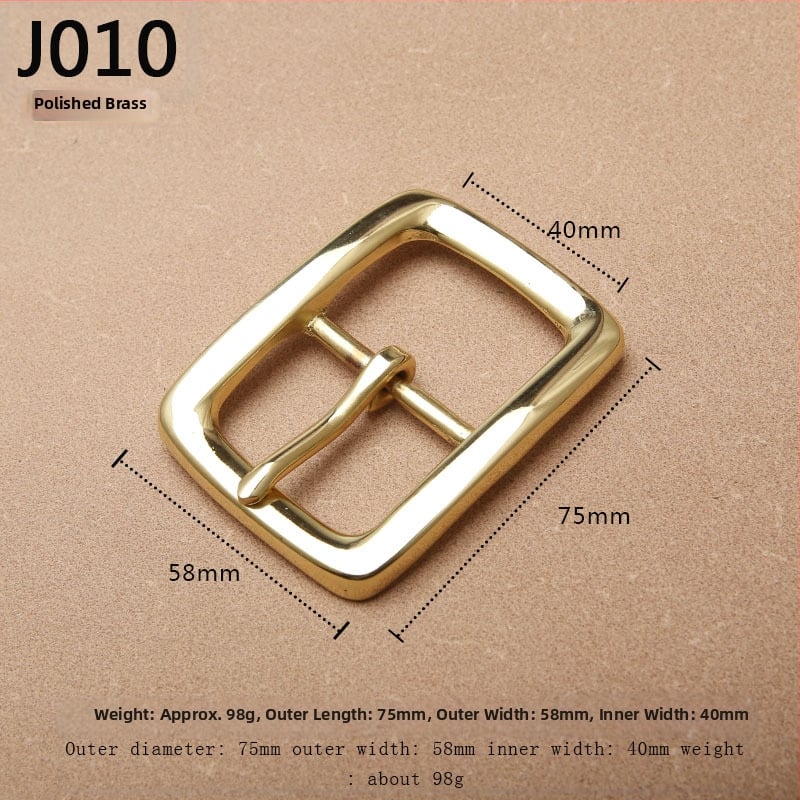 Vario diržo sagtis, itin poliruotas, adatos sagtis, retro stilius, tinka visoms sezonoms