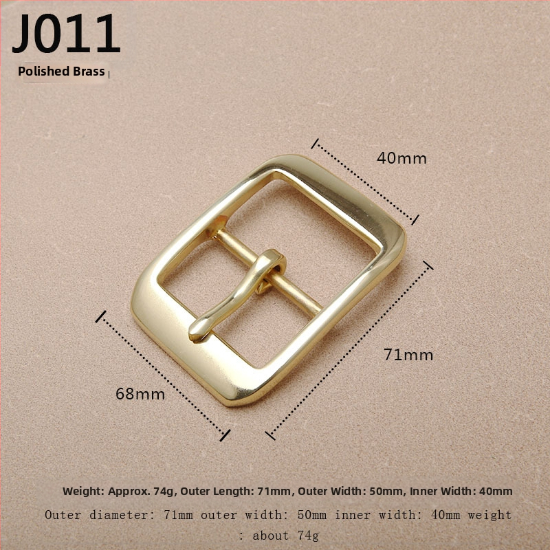 Vario diržo sagtis, itin poliruotas, adatos sagtis, retro stilius, tinka visoms sezonoms