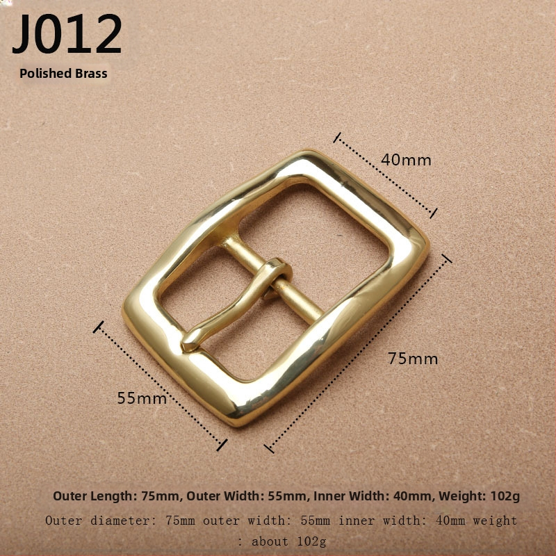 Vario diržo sagtis, itin poliruotas, adatos sagtis, retro stilius, tinka visoms sezonoms