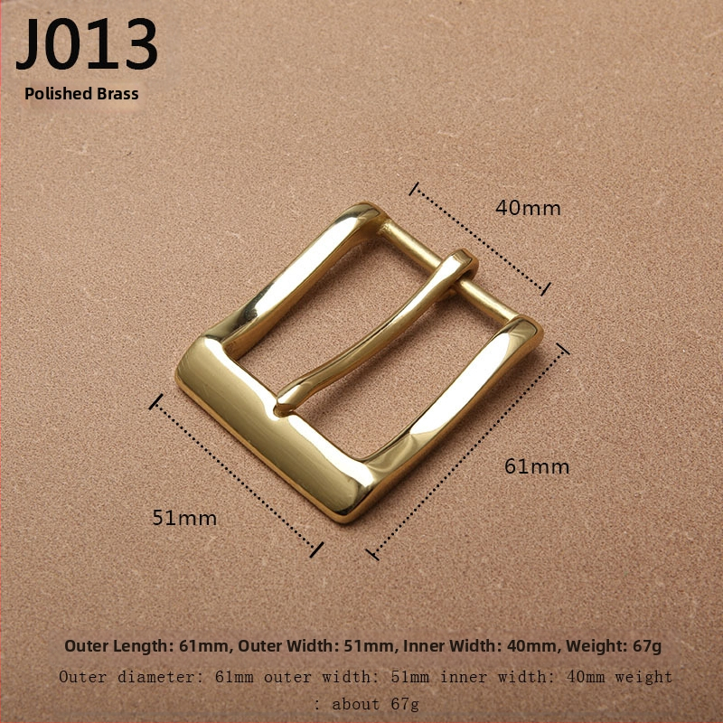 Vario diržo sagtis, itin poliruotas, adatos sagtis, retro stilius, tinka visoms sezonoms