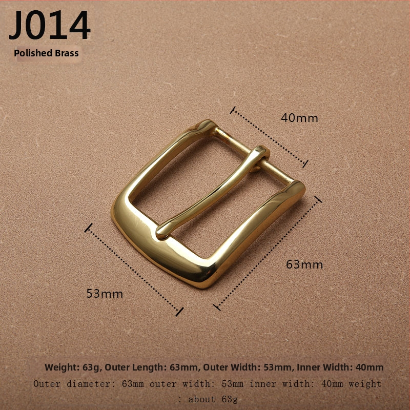 Vario diržo sagtis, itin poliruotas, adatos sagtis, retro stilius, tinka visoms sezonoms