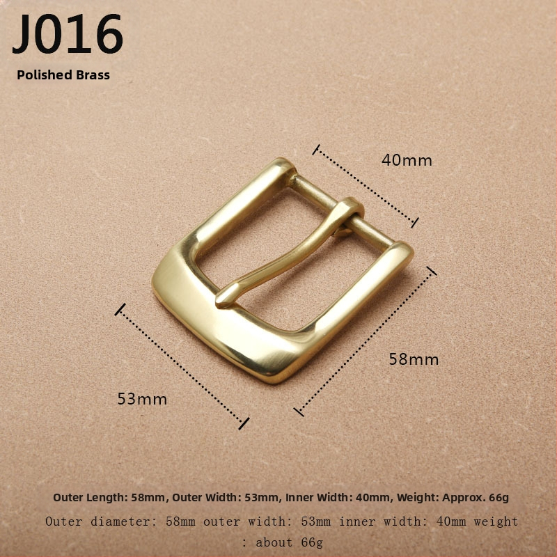 Vario diržo sagtis, itin poliruotas, adatos sagtis, retro stilius, tinka visoms sezonoms