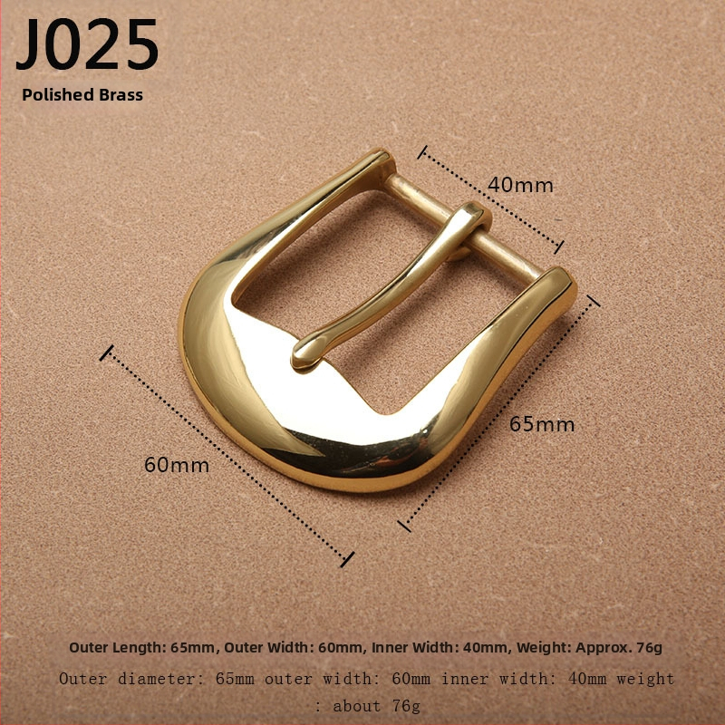 Vario diržo sagtis, itin poliruotas, adatos sagtis, retro stilius, tinka visoms sezonoms