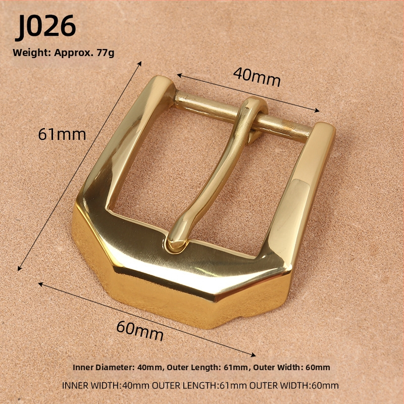 Vario diržo sagtis, itin poliruotas, adatos sagtis, retro stilius, tinka visoms sezonoms