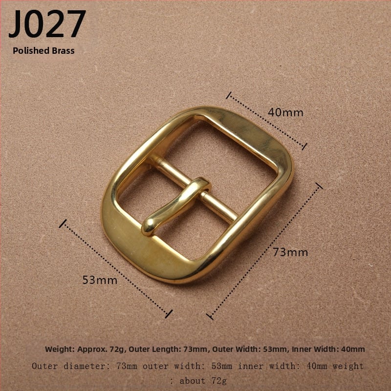 Vario diržo sagtis, itin poliruotas, adatos sagtis, retro stilius, tinka visoms sezonoms