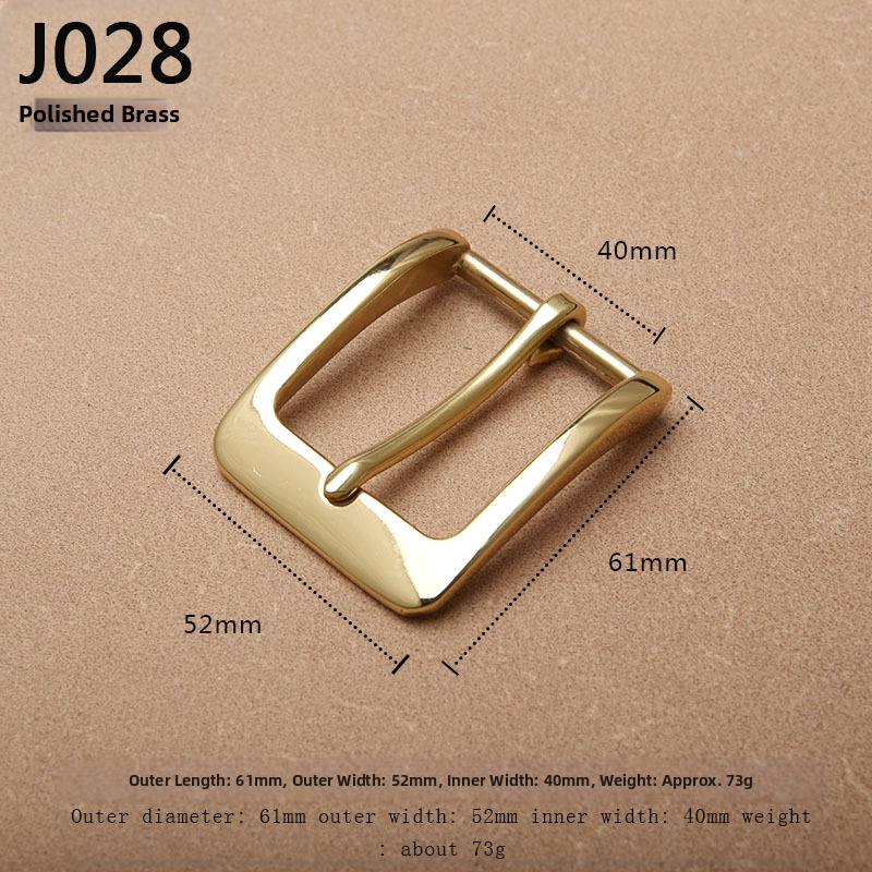 Vario diržo sagtis, itin poliruotas, adatos sagtis, retro stilius, tinka visoms sezonoms