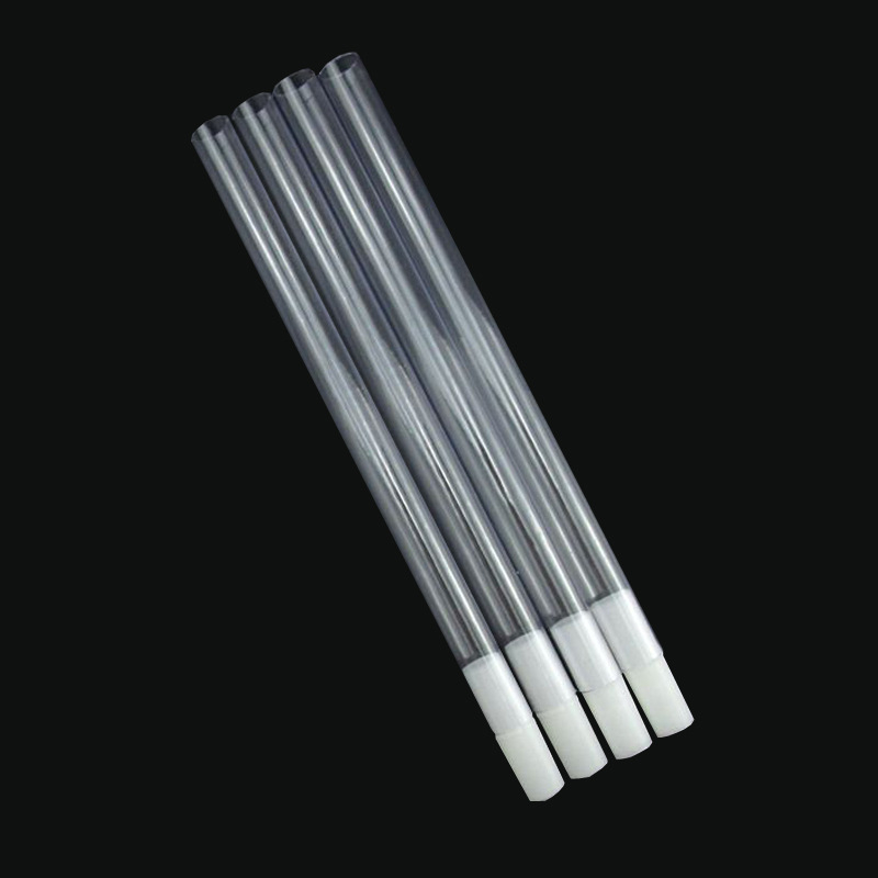 Baliono arkos pagrindas su vandeniu užpildyta baze – aliuminio folijos medžiaga; žaislinis balionas; nežemiško pobūdžio forma