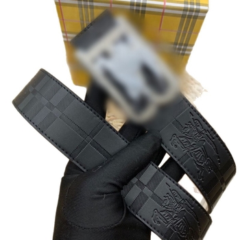 Vyrų diržas – paprastas, kasdieninis klasikinis stilius, plotis 2-4 cm, įspausta split oda, sagtis iš lydinio