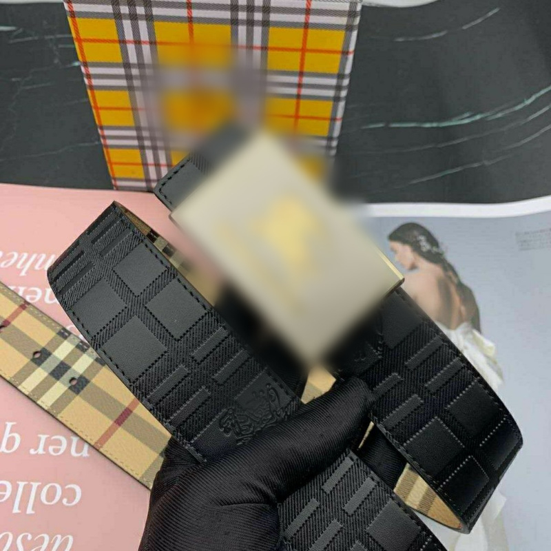 Vyrų diržas – paprastas, kasdieninis klasikinis stilius, plotis 2-4 cm, įspausta split oda, sagtis iš lydinio