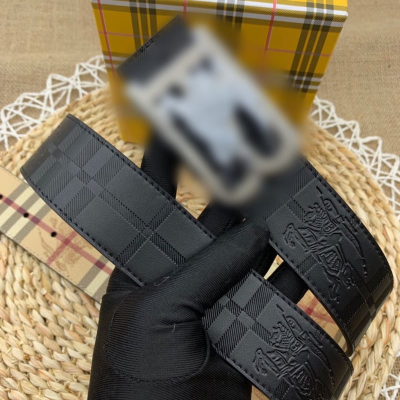 Vyrų diržas – paprastas, kasdieninis klasikinis stilius, plotis 2-4 cm, įspausta split oda, sagtis iš lydinio